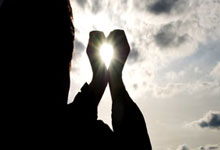 PG模拟器：[高尔夫]沃尔沃中国公开赛发布30周年吉祥物“怀特”.