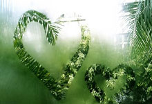 图赫尔:不会为了俱乐部让国脚休息,南美球员为国征战更有热忱.