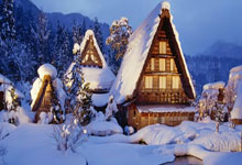 国足对阵日本,球迷冲场被行政拘留10日中国新闻社.