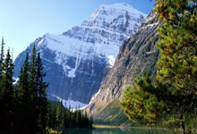 PG模拟器：上火了马卡报：费兰-托雷斯在场边和西蒙尼发生争吵.